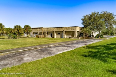 Calling all developers for this sought after Commercial Corner - photo 5