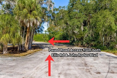Calling all developers for this sought after Commercial Corner - photo 6