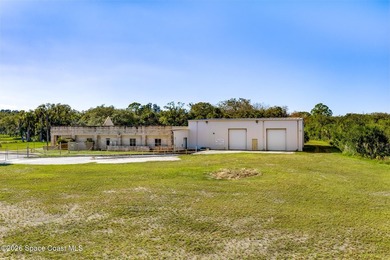 Calling all developers for this sought after Commercial Corner - photo 7