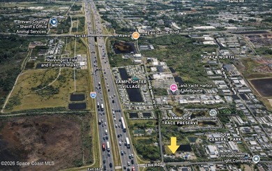 Calling all developers for this sought after Commercial Corner - photo 8