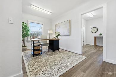 A rare opportunity in this exceptional SE Boise property