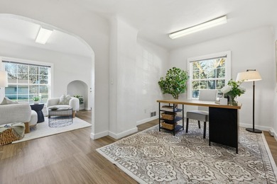 A rare opportunity in this exceptional SE Boise property