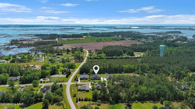 Immaculate 3-bedroom, 2.5-bath brick home with versatile bonus - photo 1