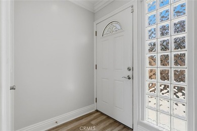 Welcome to 16101 Saint Croix Circle, nestled in the highly - photo 11