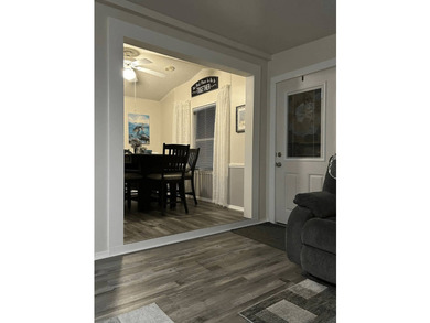 Welcome to this charming and well-maintained 1996 park model - photo 11