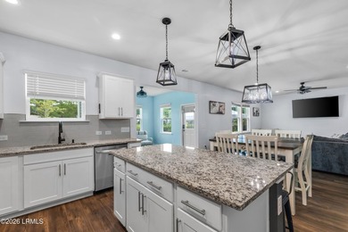 Welcome to this stunning Lowcountry gem in the highly - photo 12