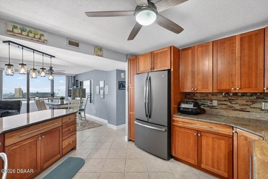 PRICE IMPROVED $19,000! Incredible Value at Just $420,000! This - photo 12