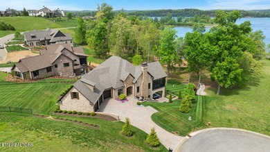 Introducing a beautifully crafted 2023 custom lakefront home in - photo 12