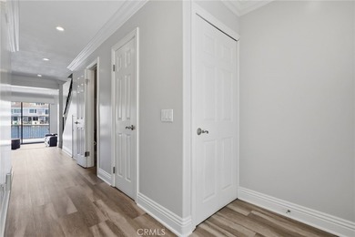 Welcome to 16101 Saint Croix Circle, nestled in the highly - photo 12
