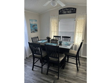 Welcome to this charming and well-maintained 1996 park model - photo 12