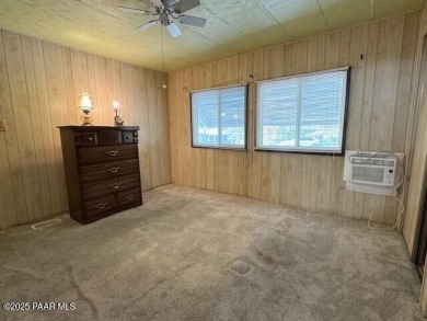 Serenity and Convenience collide in Sunrise Terrace and you have