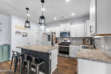 Welcome to this stunning Lowcountry gem in the highly - photo 13