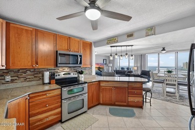 PRICE IMPROVED $19,000! Incredible Value at Just $420,000! This - photo 13