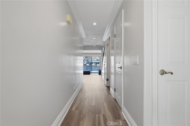Welcome to 16101 Saint Croix Circle, nestled in the highly - photo 13
