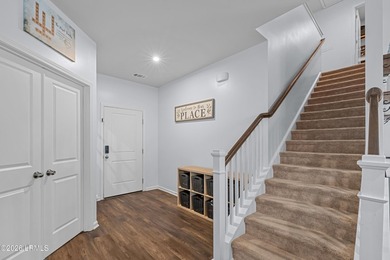 Welcome to this stunning Lowcountry gem in the highly - photo 14