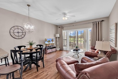 Welcome to 108 Cypress Point Ct., a gem nestled in the heart of - photo 14