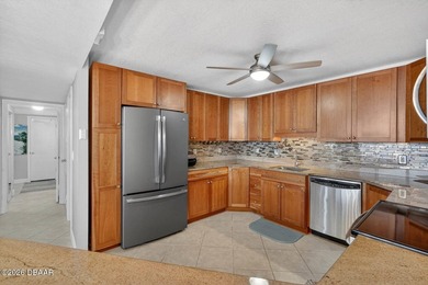 PRICE IMPROVED $19,000! Incredible Value at Just $420,000! This - photo 14
