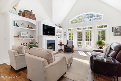 Immaculate 3-bedroom, 2.5-bath brick home with versatile bonus - photo 4