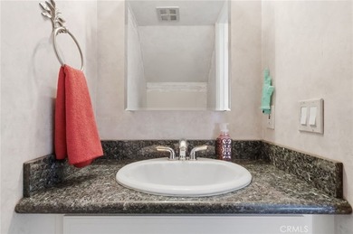Welcome to 16101 Saint Croix Circle, nestled in the highly - photo 14
