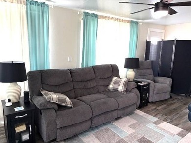 Welcome to this charming and well-maintained 1996 park model - photo 14
