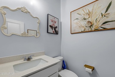 Welcome to this stunning Lowcountry gem in the highly - photo 15