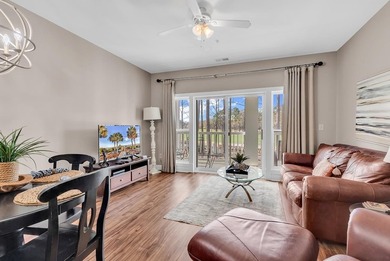 Welcome to 108 Cypress Point Ct., a gem nestled in the heart of - photo 15