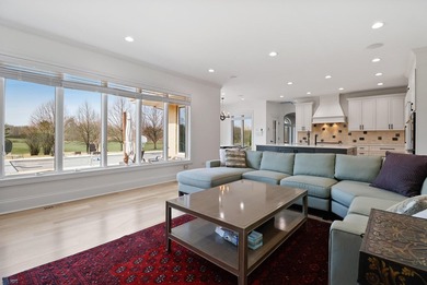 Welcome to a home where modern luxury, timeless design, and - photo 15