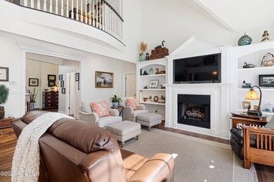 Immaculate 3-bedroom, 2.5-bath brick home with versatile bonus - photo 5