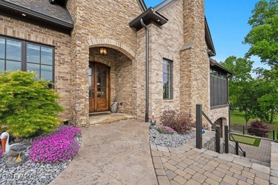 Introducing a beautifully crafted 2023 custom lakefront home in - photo 15