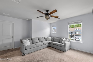 Welcome to this stunning Lowcountry gem in the highly - photo 16