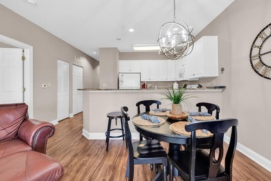 Welcome to 108 Cypress Point Ct., a gem nestled in the heart of - photo 16