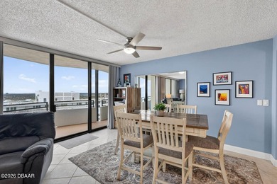 PRICE IMPROVED $19,000! Incredible Value at Just $420,000! This - photo 16