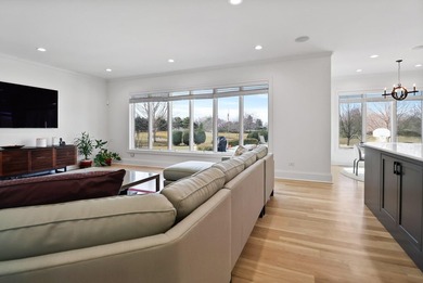 Welcome to a home where modern luxury, timeless design, and - photo 16