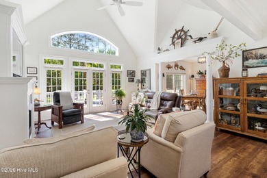 Immaculate 3-bedroom, 2.5-bath brick home with versatile bonus - photo 6