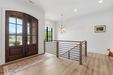 Introducing a beautifully crafted 2023 custom lakefront home in - photo 16