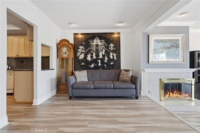 Welcome to 16101 Saint Croix Circle, nestled in the highly - photo 16