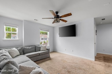 Welcome to this stunning Lowcountry gem in the highly - photo 17