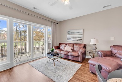 Welcome to 108 Cypress Point Ct., a gem nestled in the heart of - photo 17