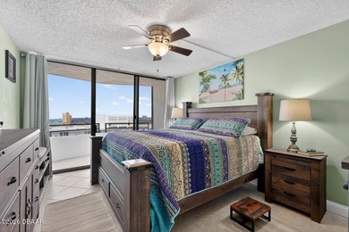 PRICE IMPROVED $19,000! Incredible Value at Just $420,000! This - photo 17