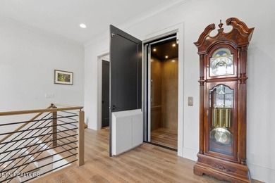 Introducing a beautifully crafted 2023 custom lakefront home in - photo 17
