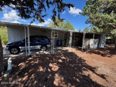 Serenity and Convenience collide in Sunrise Terrace and you have