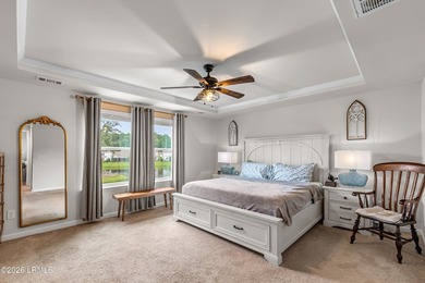 Welcome to this stunning Lowcountry gem in the highly - photo 18