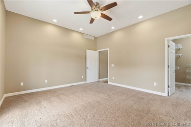 Rare opportunities like this do not come along often. Located - photo 18
