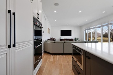 Welcome to a home where modern luxury, timeless design, and - photo 18