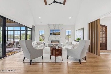 Introducing a beautifully crafted 2023 custom lakefront home in - photo 18
