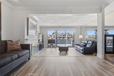 Welcome to 16101 Saint Croix Circle, nestled in the highly - photo 18