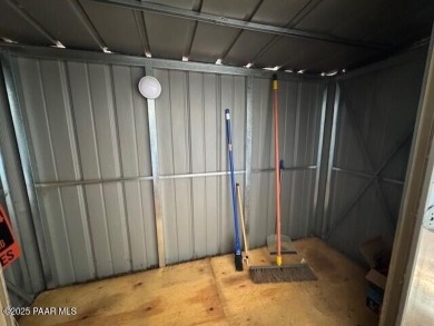 Serenity and Convenience collide in Sunrise Terrace and you have