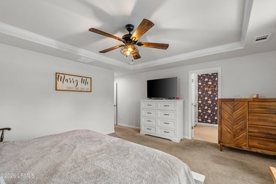 Welcome to this stunning Lowcountry gem in the highly - photo 19