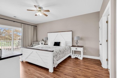 Welcome to 108 Cypress Point Ct., a gem nestled in the heart of - photo 19
