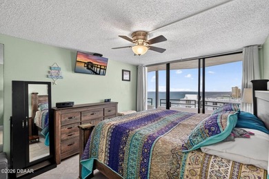 PRICE IMPROVED $19,000! Incredible Value at Just $420,000! This - photo 19